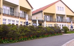 Hotel Am Heidepark